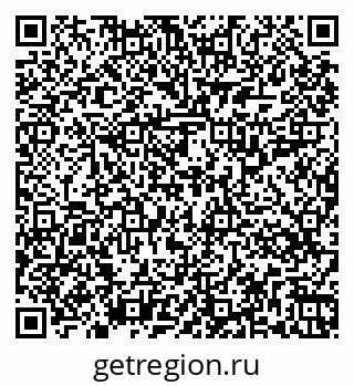 79263315877