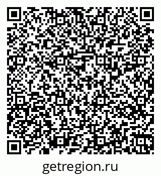 79263315881