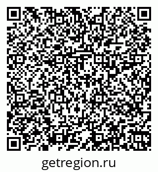 79263315900