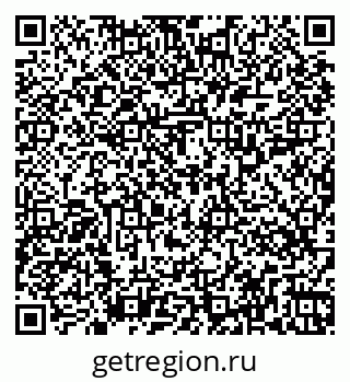 79263315903