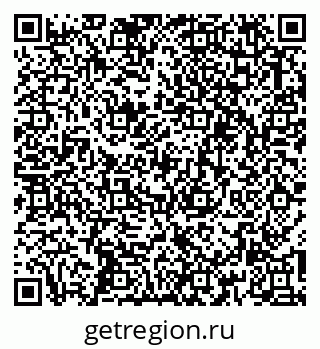 79263315904