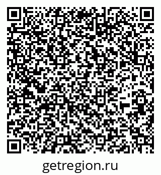 79263315907
