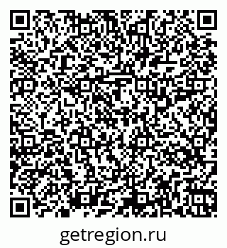 79263315912