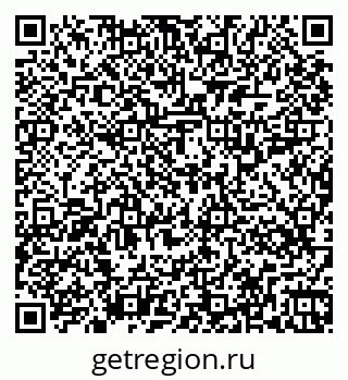 79263315929