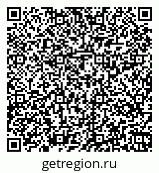 79263315945
