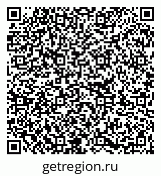 79263315954