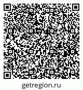 79263315961