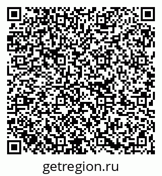 79263315962