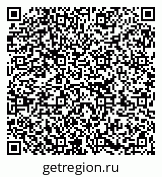 79263315963