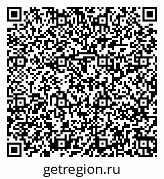 79263315986