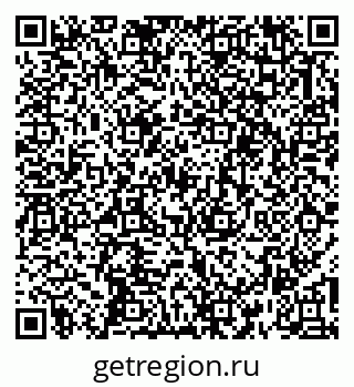 79263315991