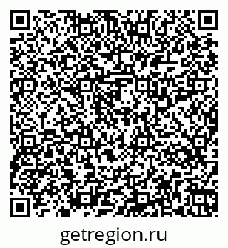 79263315997