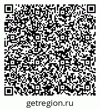 79263316006