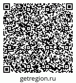 79263316025