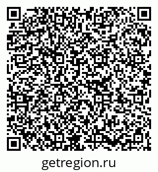 79263316038