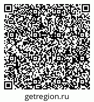 79263316044