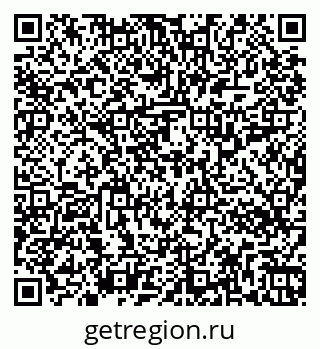 79263316054