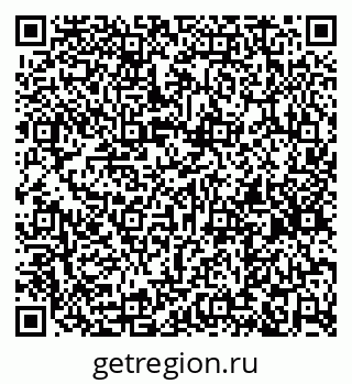 79263316056