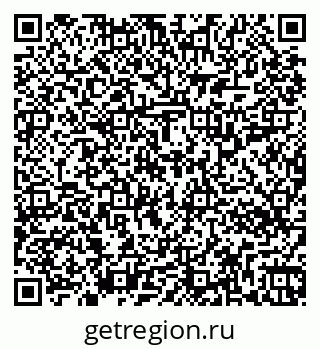 79263316059