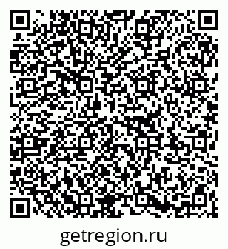 79263316062