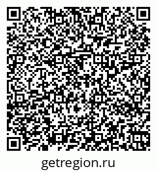 79263316072