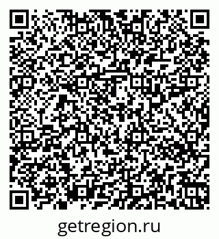 79263316076