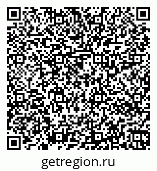 79263316081