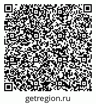 79263316084