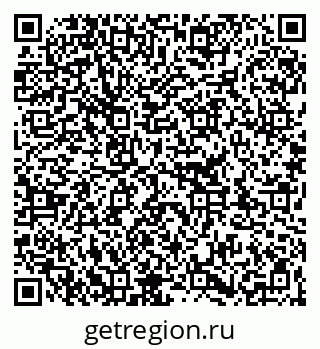 79263316085
