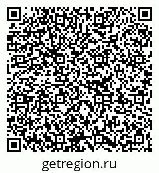 79263316087