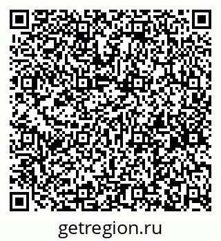79263316092