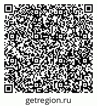 79263316095