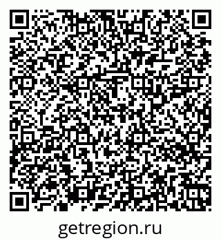 79263316096