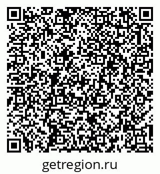 79263316097