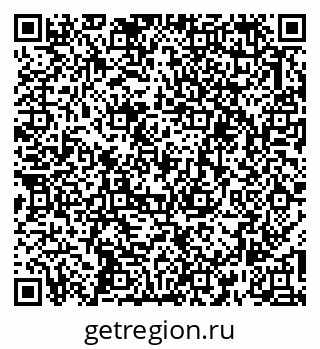 79263316098