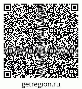 79263316100