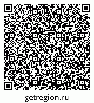 79263316105