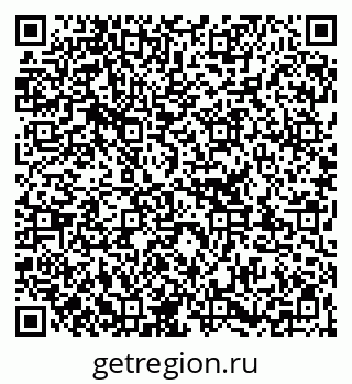 79263316107
