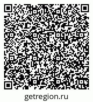 79263316110