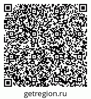 79263316114