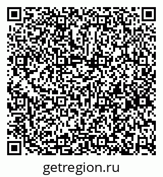 79263316118