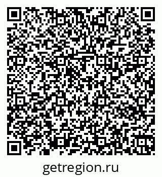 79263316119