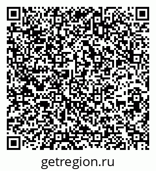 79263316133