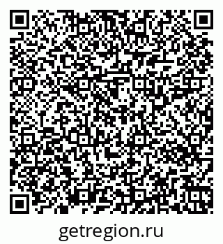 79263316146