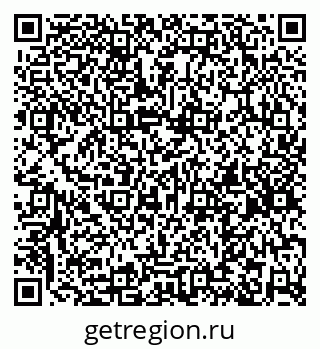 79263316148