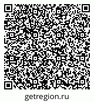 79263316150