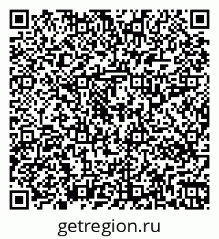 79263316151