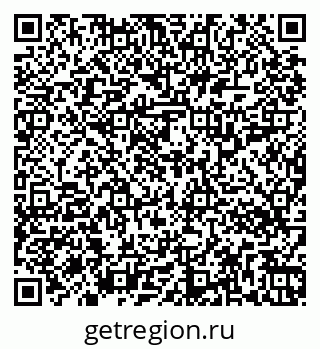 79263316156