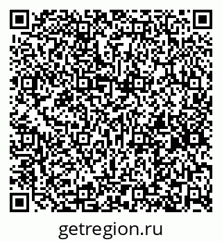 79263316165