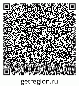 79263316170